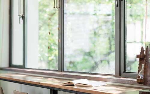 加拿大留學攝影專業院校