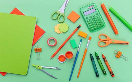 英國大學服裝設計專業top5的院校