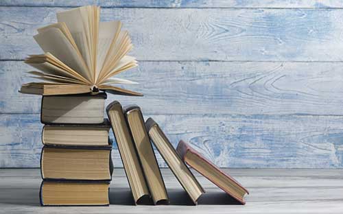 英國攝影專業大學排名