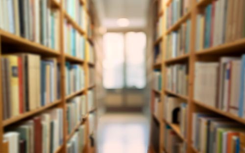 日本建筑專業留學報名要求，日本大學院申請流程