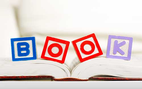 產品設計留學哪個學校好一些 產品設計留學哪個學校好一些