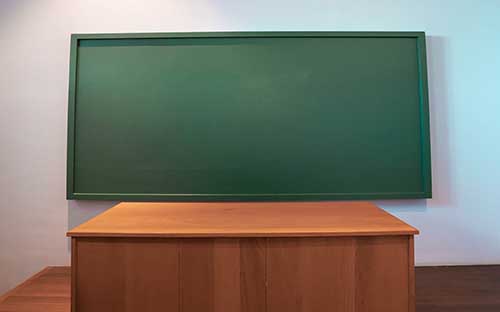 日本留學建筑設計需要學什么