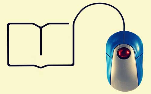 留學工業設計哪個方向好 留學工業設計哪個方向好