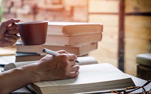 去日本留學申請多少大學