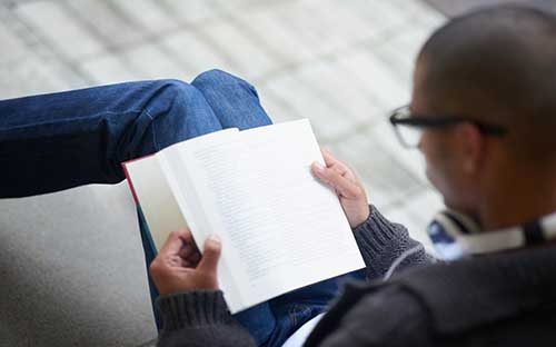 日本舞蹈研究生留學條件，日本舞蹈專業大學排名