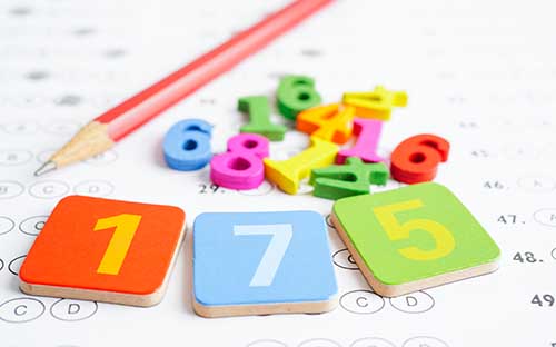 留學建筑專業怎么申請的