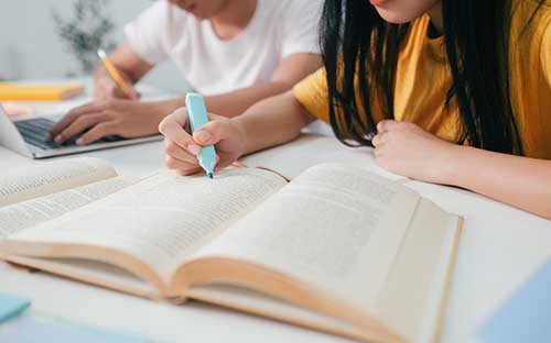 日本藝術生留學需要什么條件，日本藝術留學需要的材料