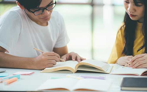 日本藝術研究生留學條件，日本藝術留學院校推薦