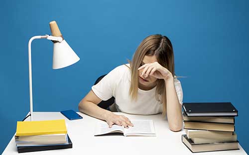 日本音樂類大學留學要求條件，有哪些要求