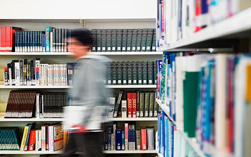 建筑專業去留學怎么申請條件學歷認證