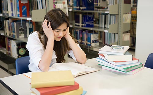 哈德斯菲爾德大學藝術類專業