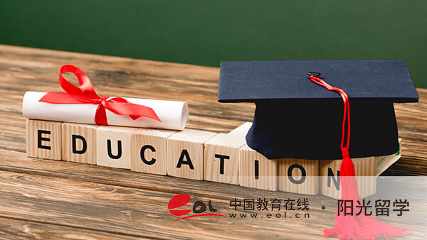 中國香港藝術史與理論專業研究生留學有哪些條件