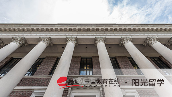 意大利工業設計本科留學需要滿足哪些要求