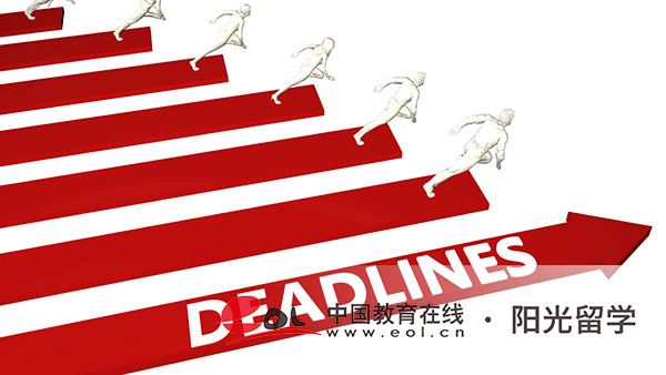 法國時尚管理專業本科留學需要多少錢 法國時尚管理專業本科留學需要多少錢