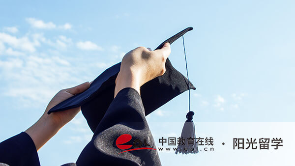 中國香港攝影專業研究生留學有哪些條件