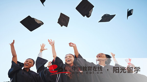 愛爾蘭繪畫專業研究生留學費用是多少錢