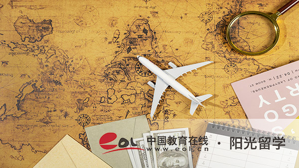 荷蘭鋼琴專業本科回國就業前景如何 荷蘭鋼琴專業本科回國就業前景如何