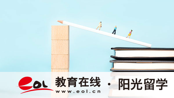 韓國游戲設計專業本科留學申請有哪些條件