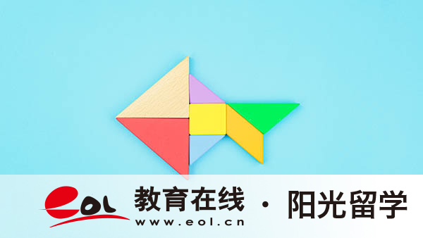 美國服裝設計專業留學作品集如何準備