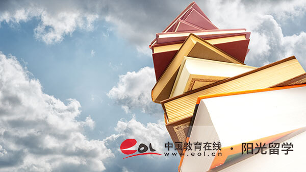 美國工業設計專業本科留學費用是多少錢