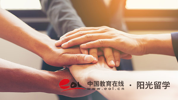 芬蘭設計類研究生留學申請條件一覽