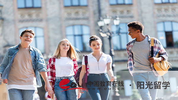 新加坡攝影專業留學大概需要多少費用 新加坡攝影專業留學大概需要多少費用