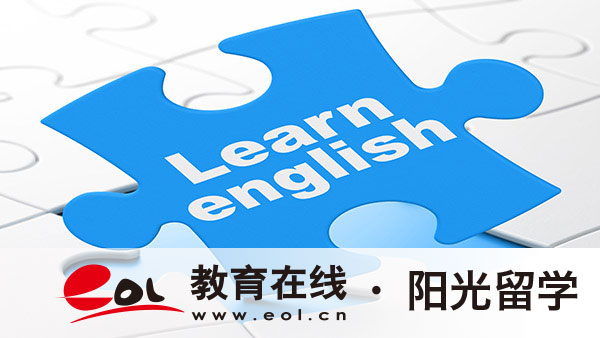 英國藝術專業留學作品集需要滿足哪些要求