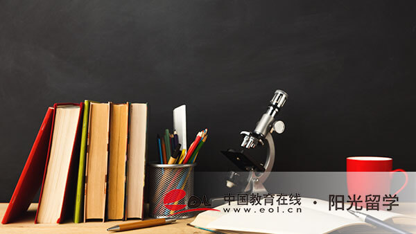 美國攝影專業研究生留學費用是多少錢