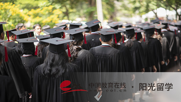 新加坡美術專業本科留學本科有哪些申請條件