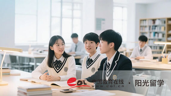 新加坡游戲設計專業研究生留學有哪些條件 新加坡游戲設計專業研究生留學有哪些條件