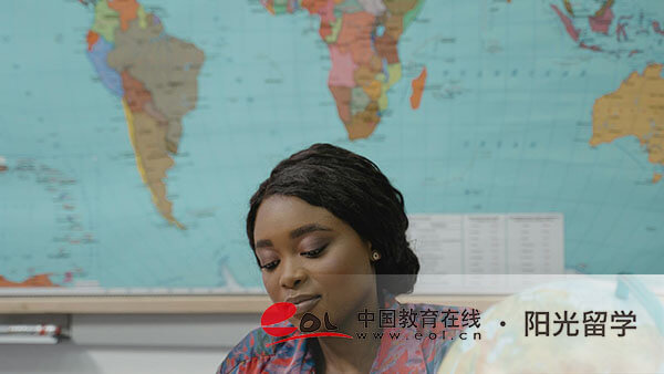 中國香港攝影專業研究生留學有哪些條件