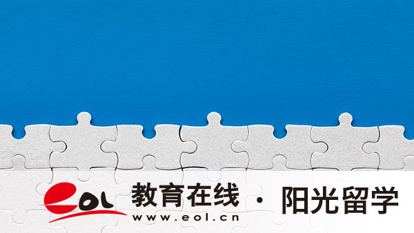 澳洲版畫專業本科留學費用需要多少錢