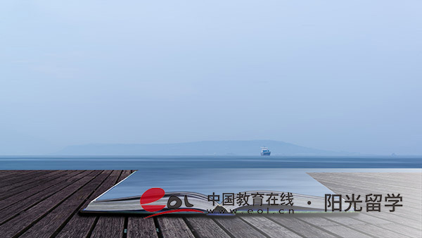 意大利新媒體傳播專業本科留學申請指南