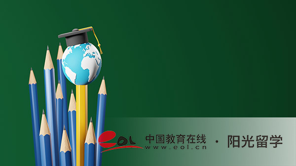 韓國交互設計專業本科留學招生有哪些條件