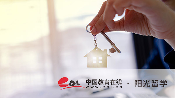 韓國景觀設計專業本科留學有哪些條件