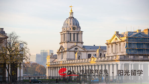 澳洲紡織品設計專業本科留學費用多少錢