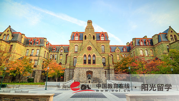 英國空間設計專業本科留學費用是多少錢