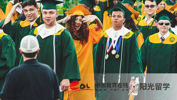 韓國雕塑專業研究生留學需要哪些條件