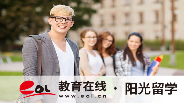 韓國生物藝術專業研究生留學有哪些條件