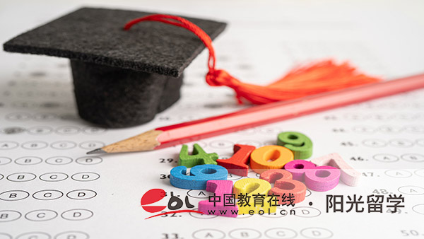 法國實驗藝術專業本科留學有哪些條件 法國實驗藝術專業本科留學有哪些條件