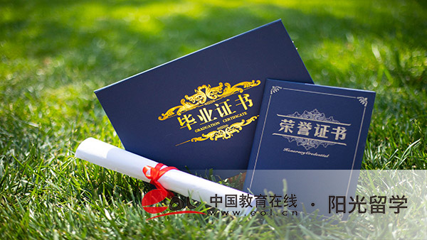 馬來西亞音樂劇專業本科留學有哪些入學條件