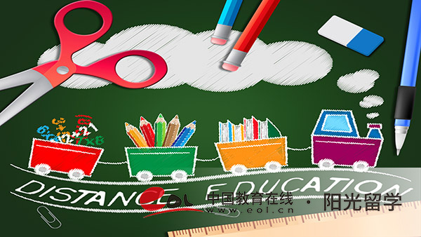 中國澳門時尚管理專業本科留學有哪些錄取條件