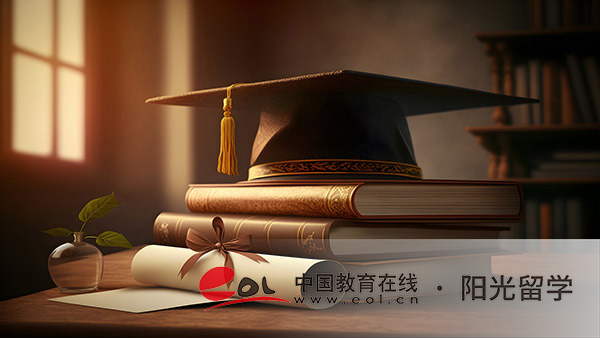 意大利音樂制作專業研究生就業前景如何