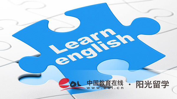 日本音樂制作專業碩士留學有哪些申請要求
