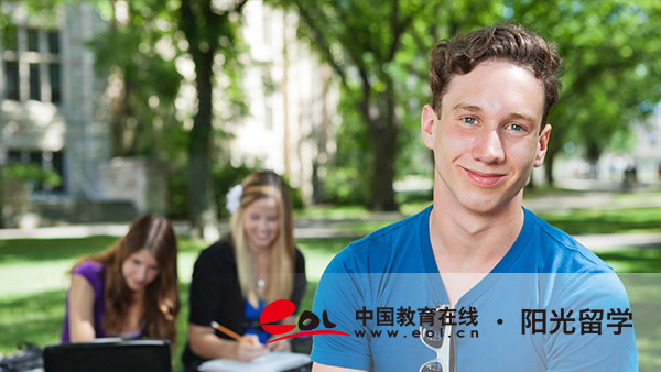 美國平面/視覺傳達設計專業留學有哪些申請條件