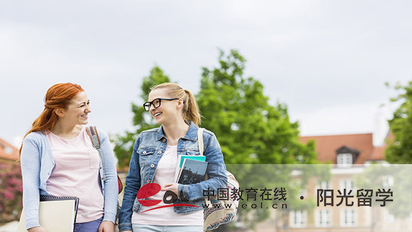 法國紡織品設計專業研究生留學要哪些條件 法國紡織品設計專業研究生留學要哪些條件