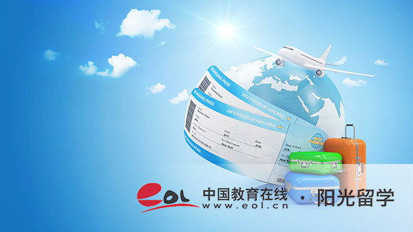 新西蘭藝術策展專業研究生留學需要多少錢