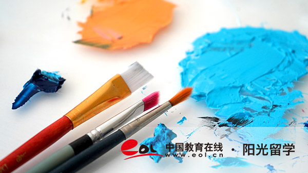 美國攝影專業本科留學有哪些條件