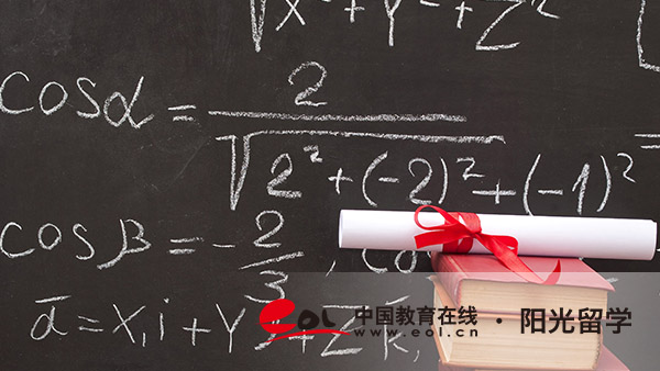 韓國可持續設計專業研究生需需要多少費用