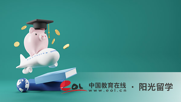 澳洲影視傳媒專業本科回國就業前景如何